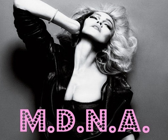 Madonna_M_D_N_A__new_Album